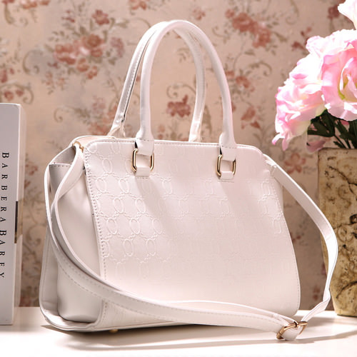 OPC1901White