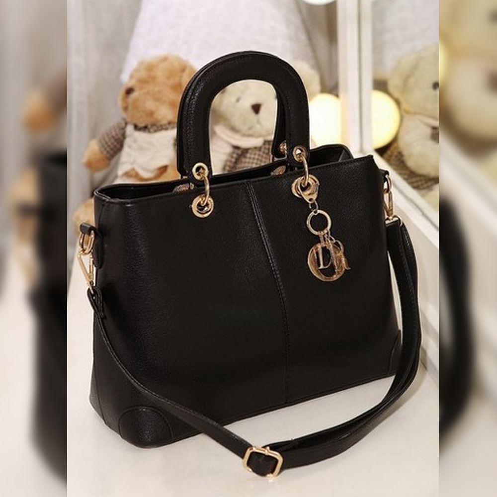 OPC1944Black