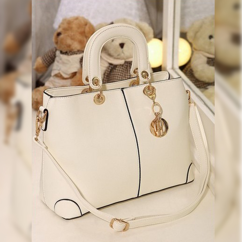 OPC1944White