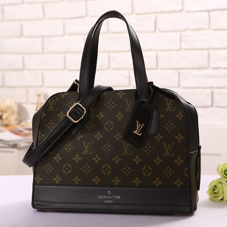 OPC2142Black