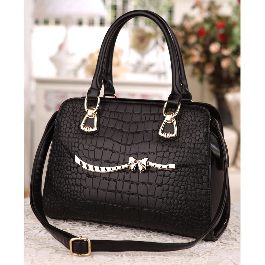 OPC1902Black