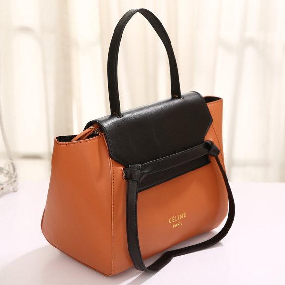 OPC2036Brown