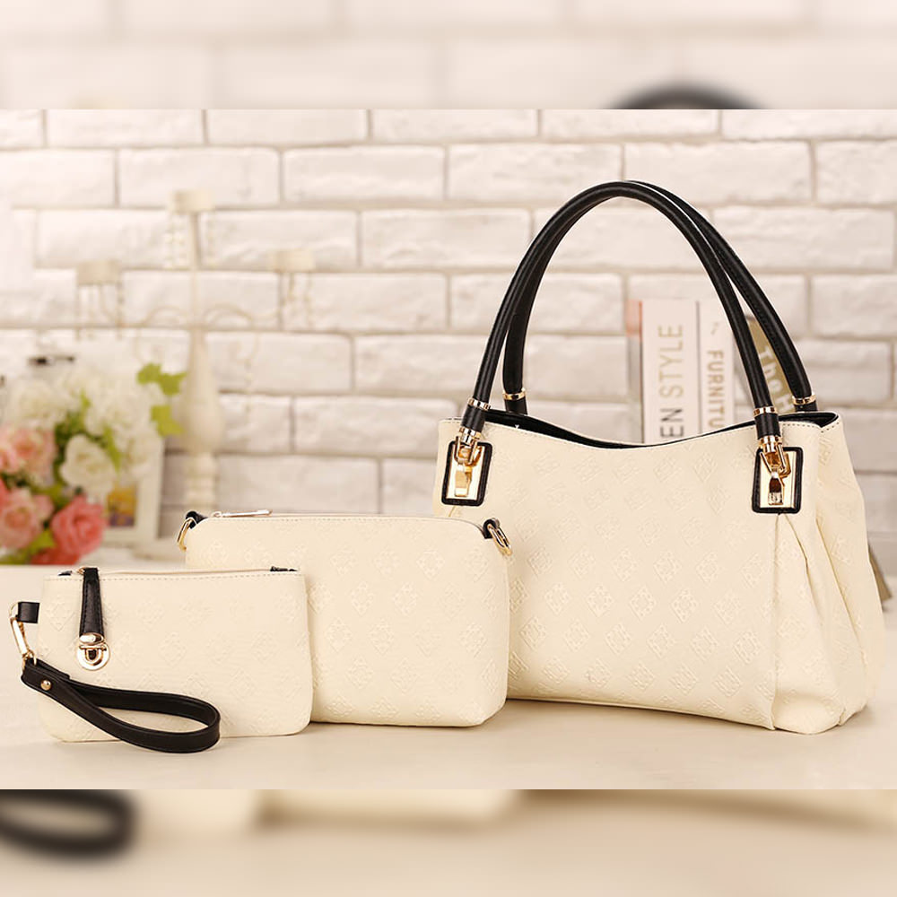 OPC2181Beige