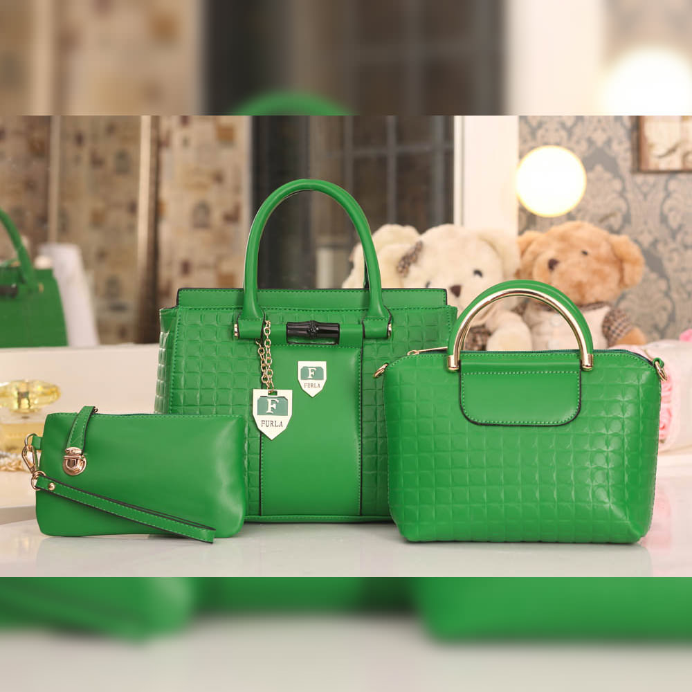 OPC2208Green