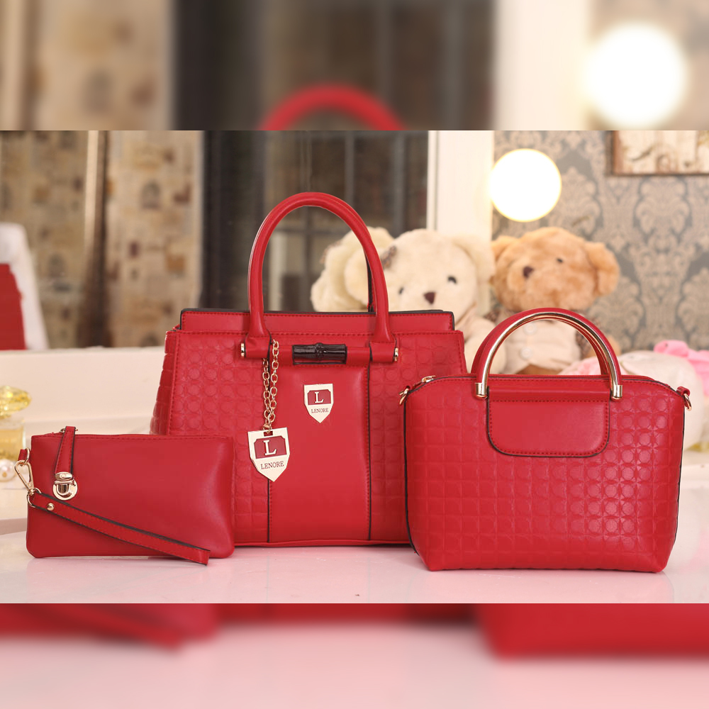 OPC2208Red