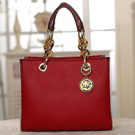 OPC1644Red