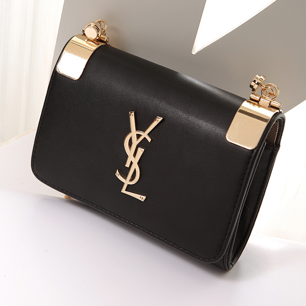 OPC1729Black