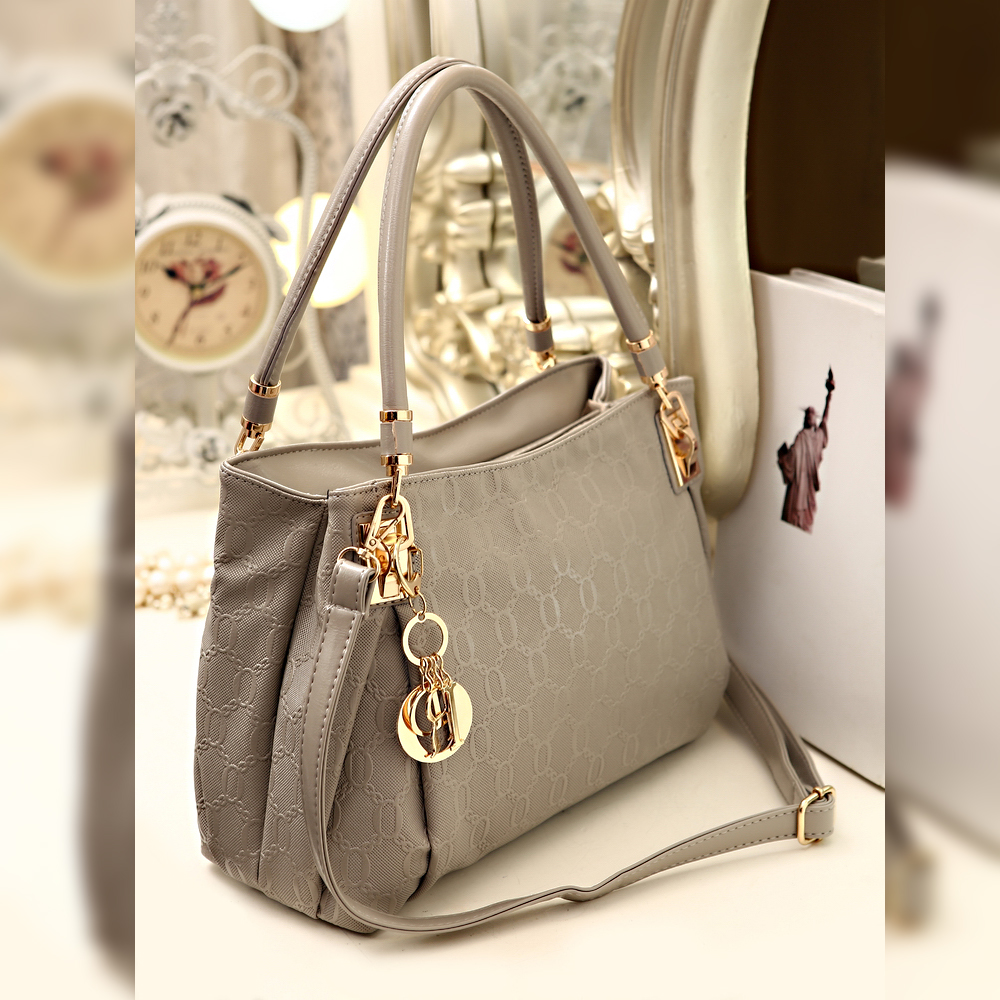 OPC1868Gray