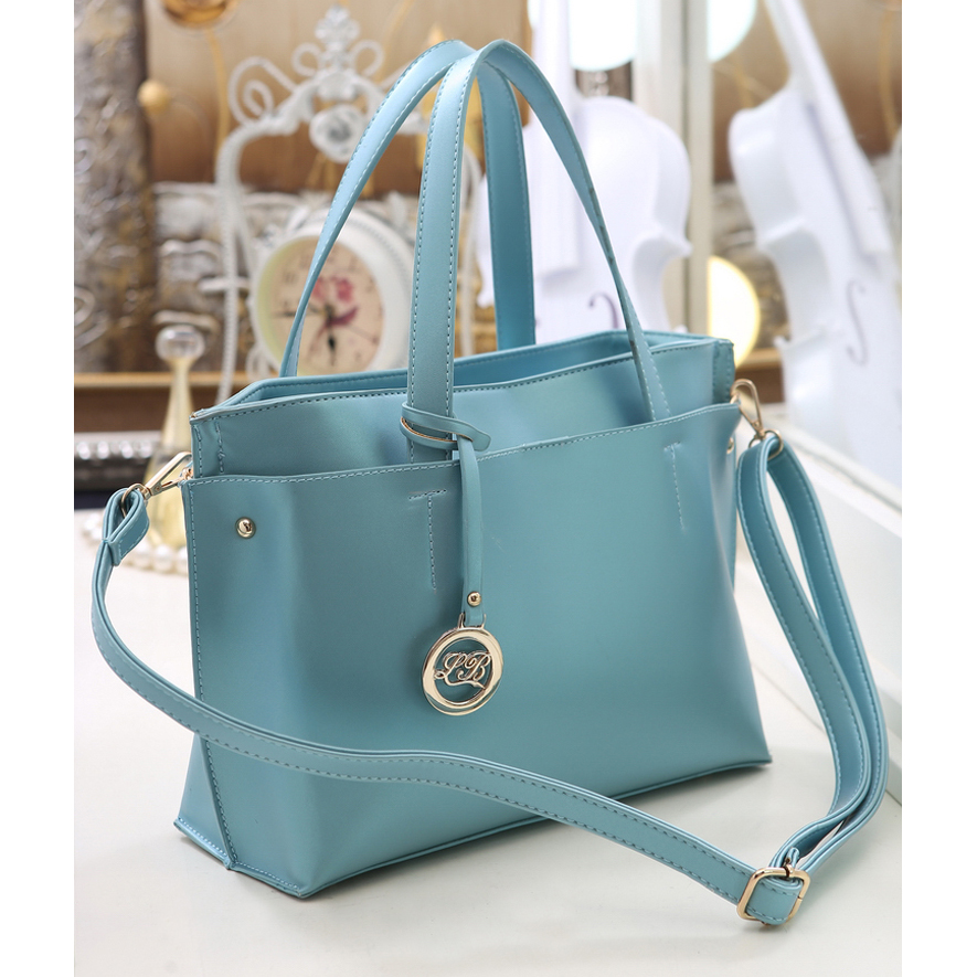 OPC1874Blue