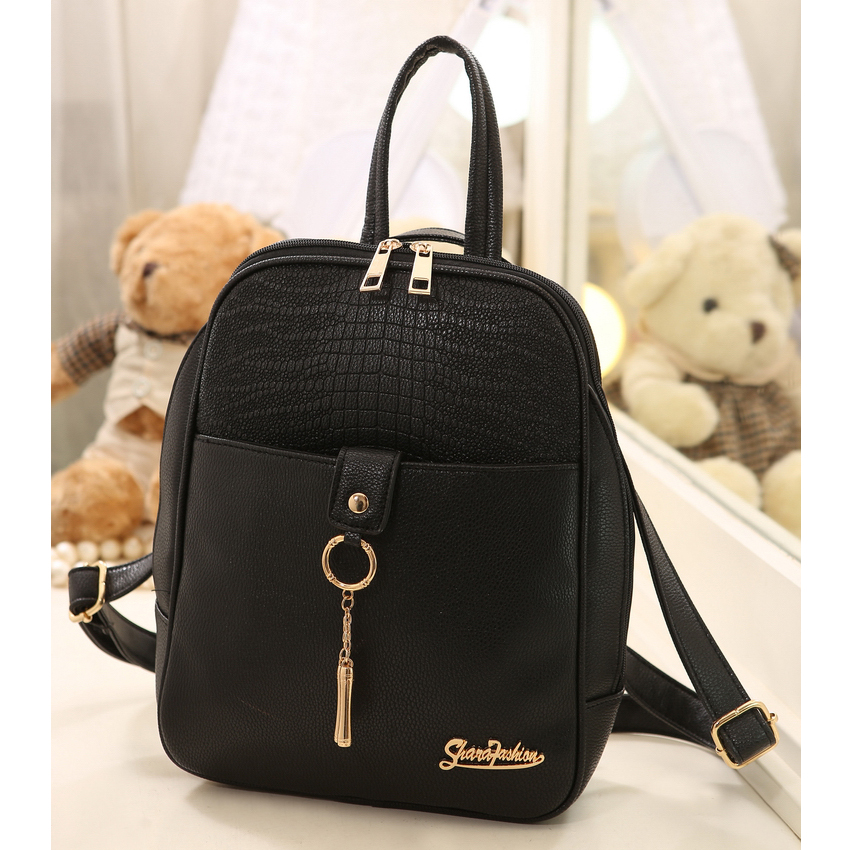 OPC1895Black