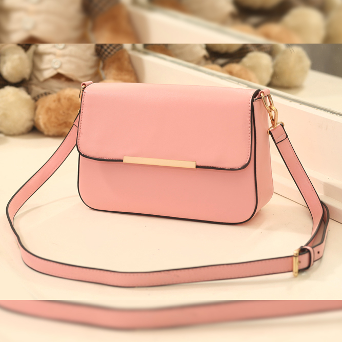 OPC2003Pink