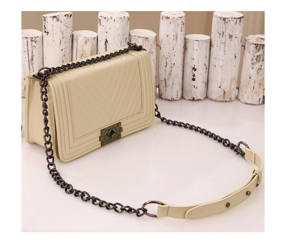 OPC2006Beige