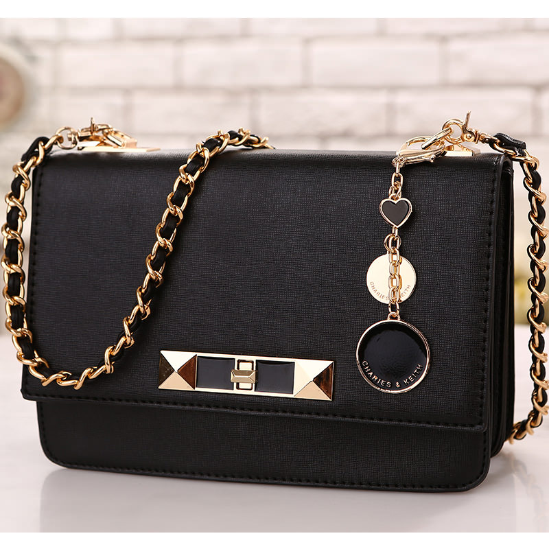 OPC2110Black
