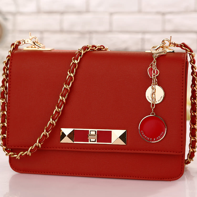 OPC2110Red