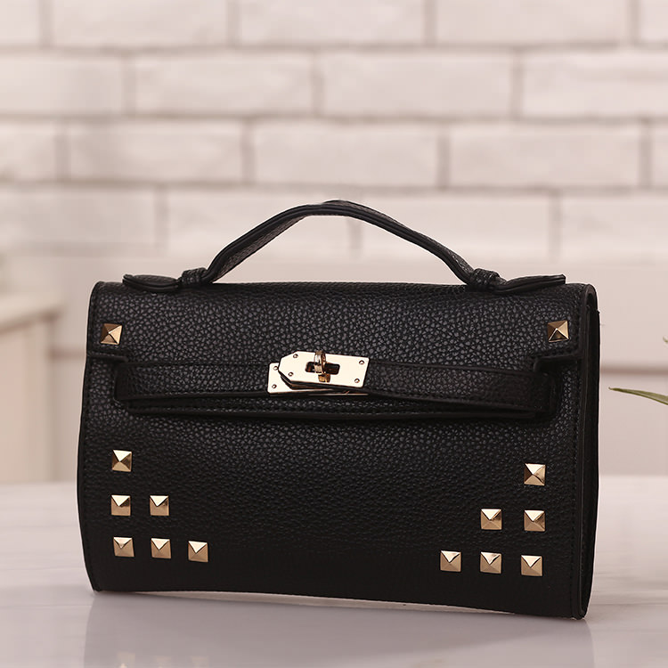 OPC2122Black