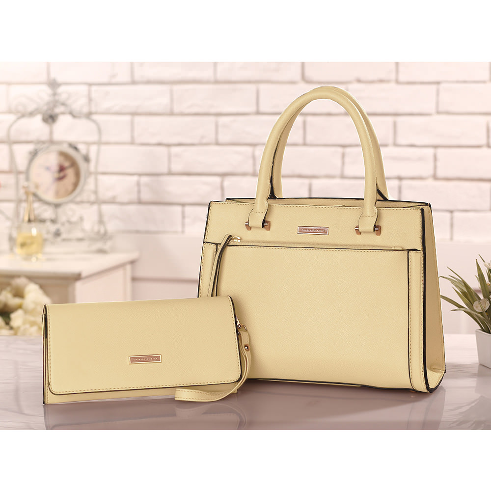 OPC2130Apricot