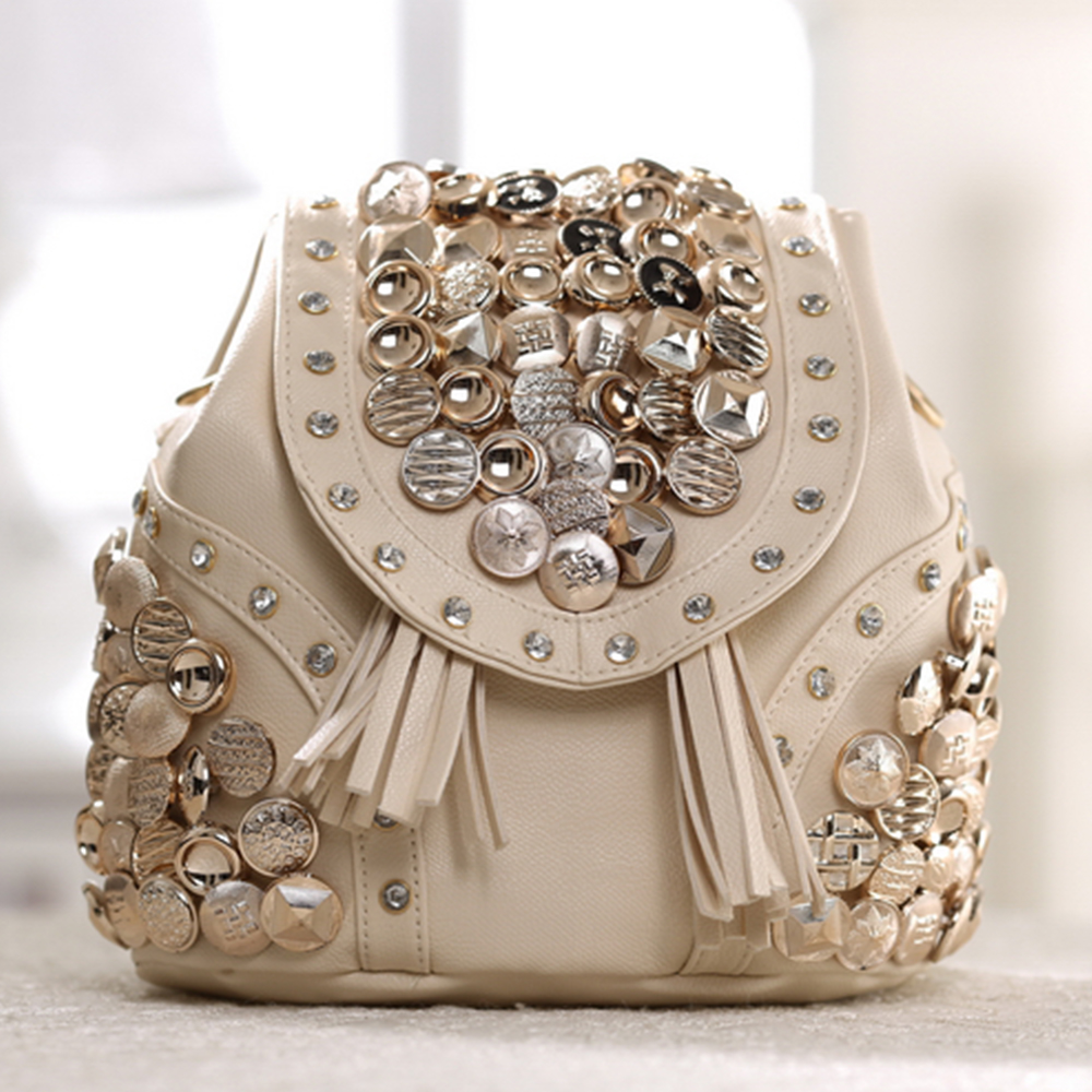 OPC543Beige