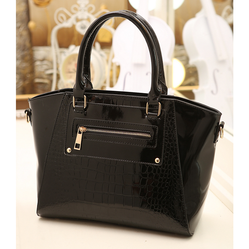 OPC1870Black