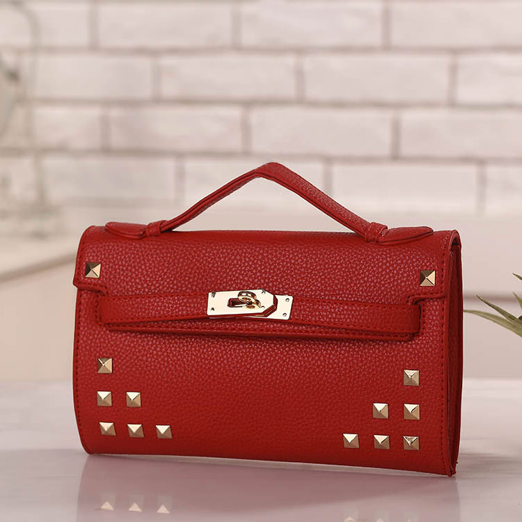 OPC2122Red