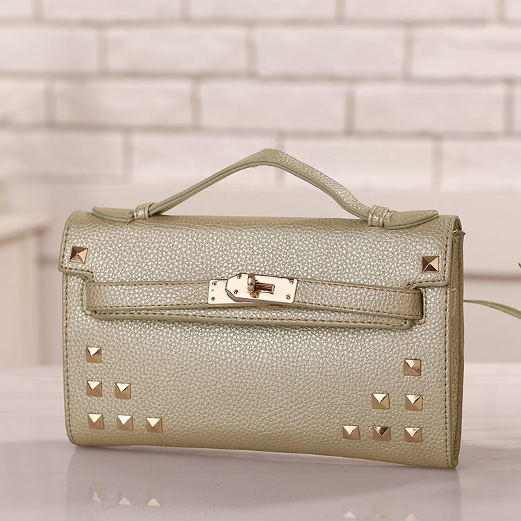 OPC2122Silver