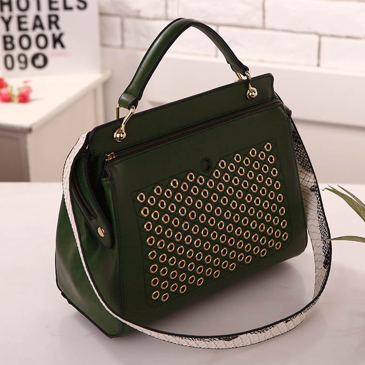 OPC2135Green