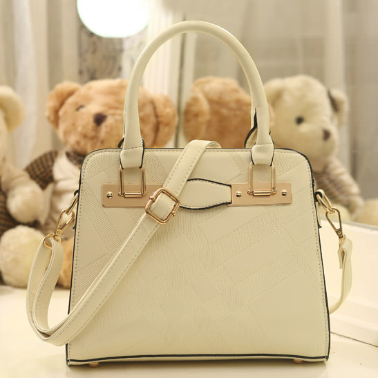 OPC2000Beige