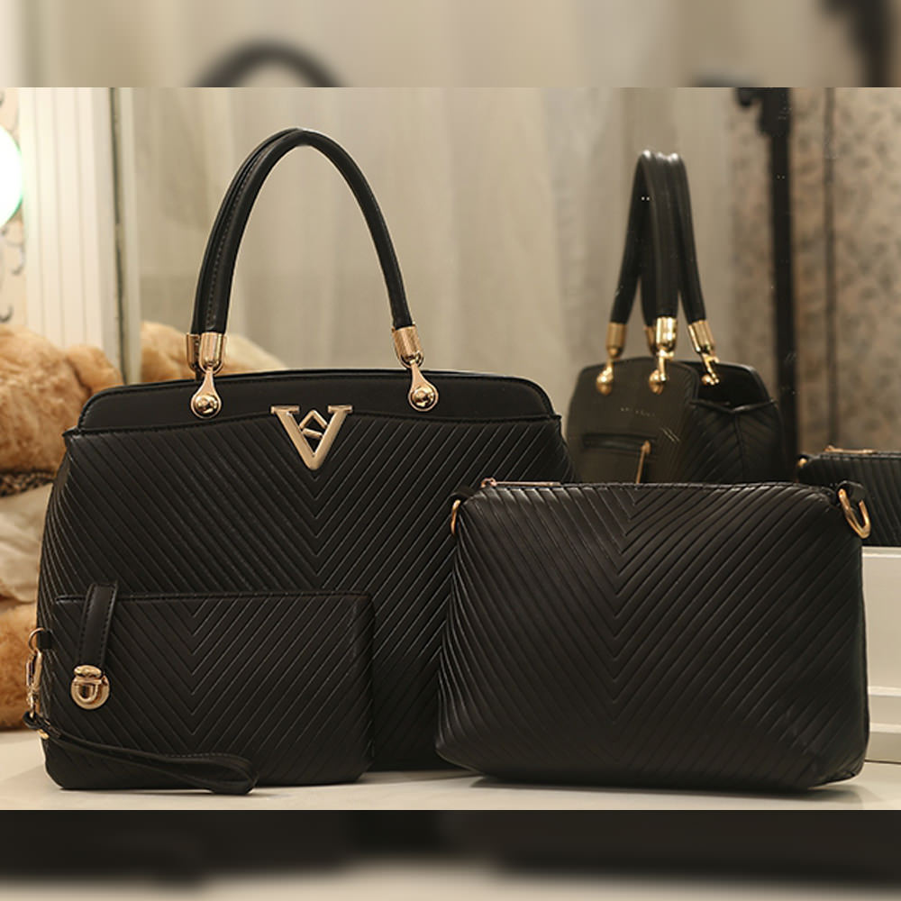 OPC2009Black