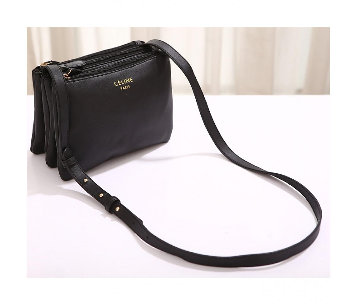 OPC2033Black