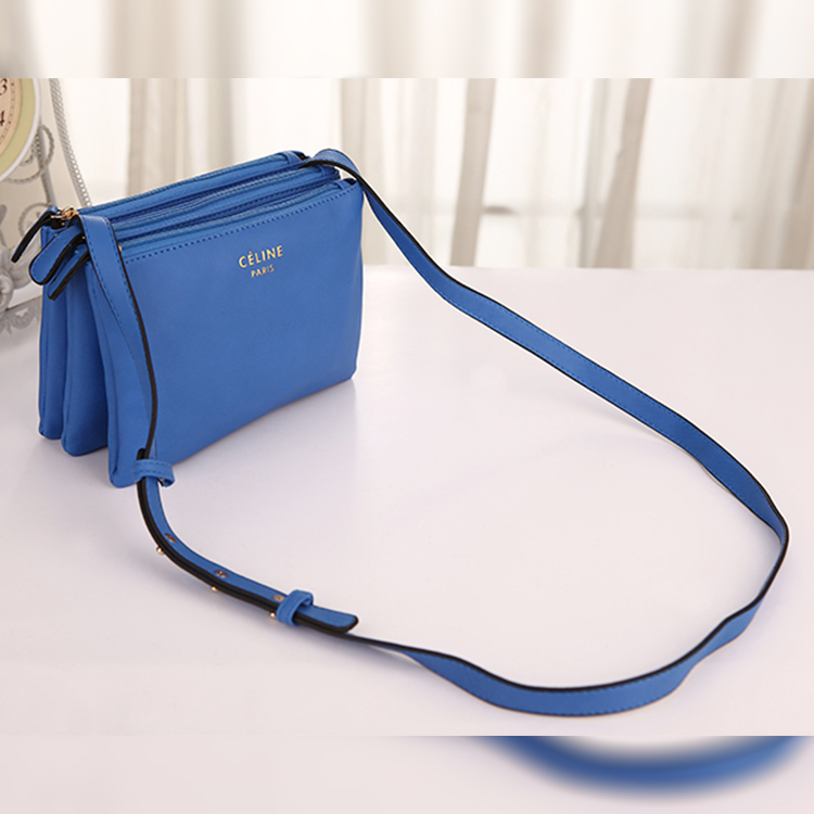 OPC2033Blue