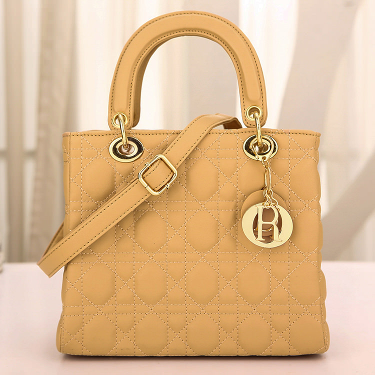 OPC2065Beige