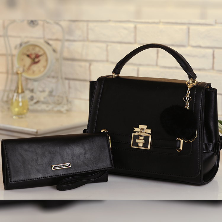 OPC2092Black