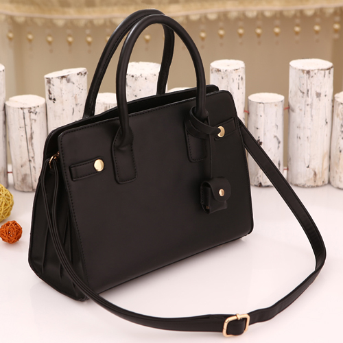 OPC2010Black