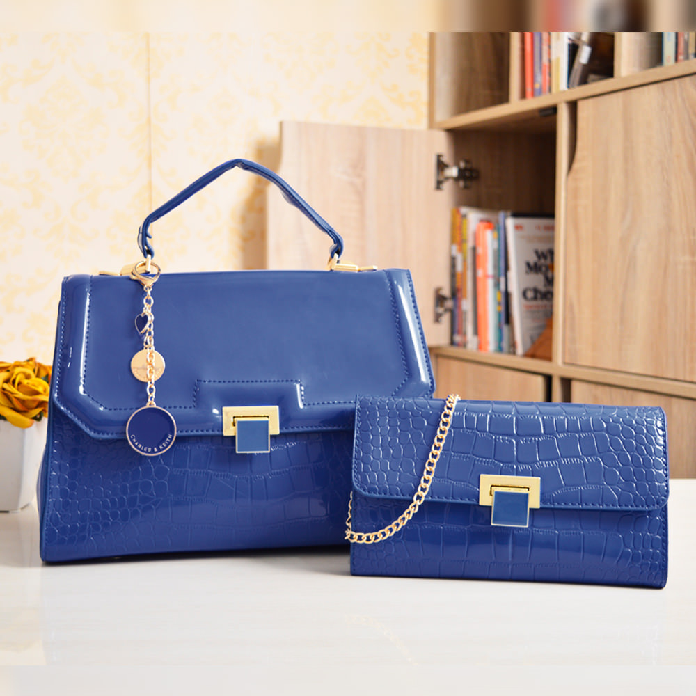 OPC2042Blue