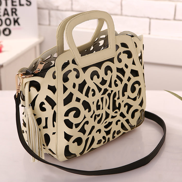OPC2138Beige