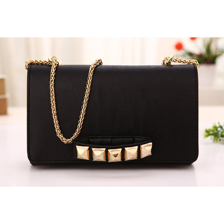 OPC2053Black