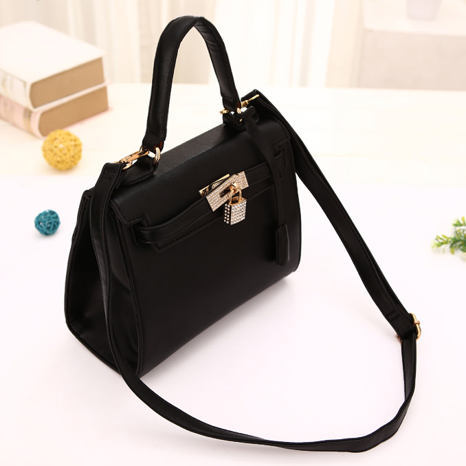 OPC2054Black