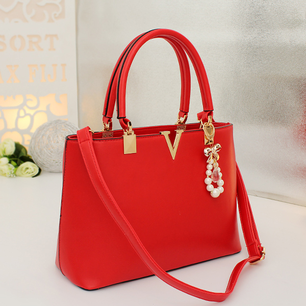 OPC1948Red