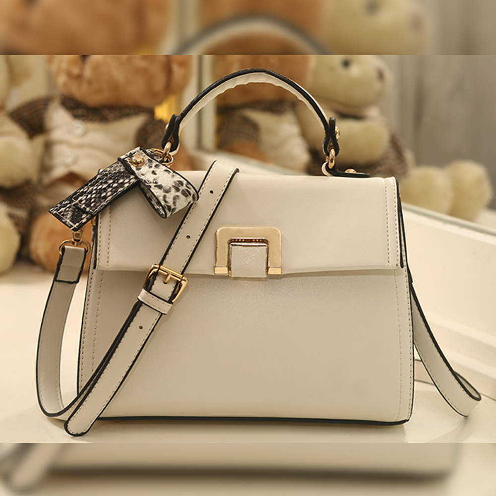 OPC2001Beige