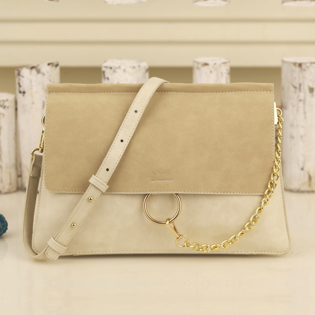 OPC2022Beige