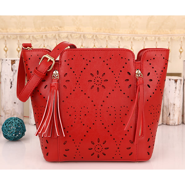 OPC2023Red