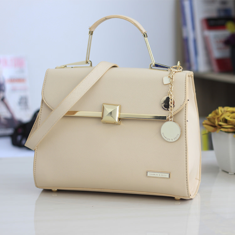OPC2153Beige