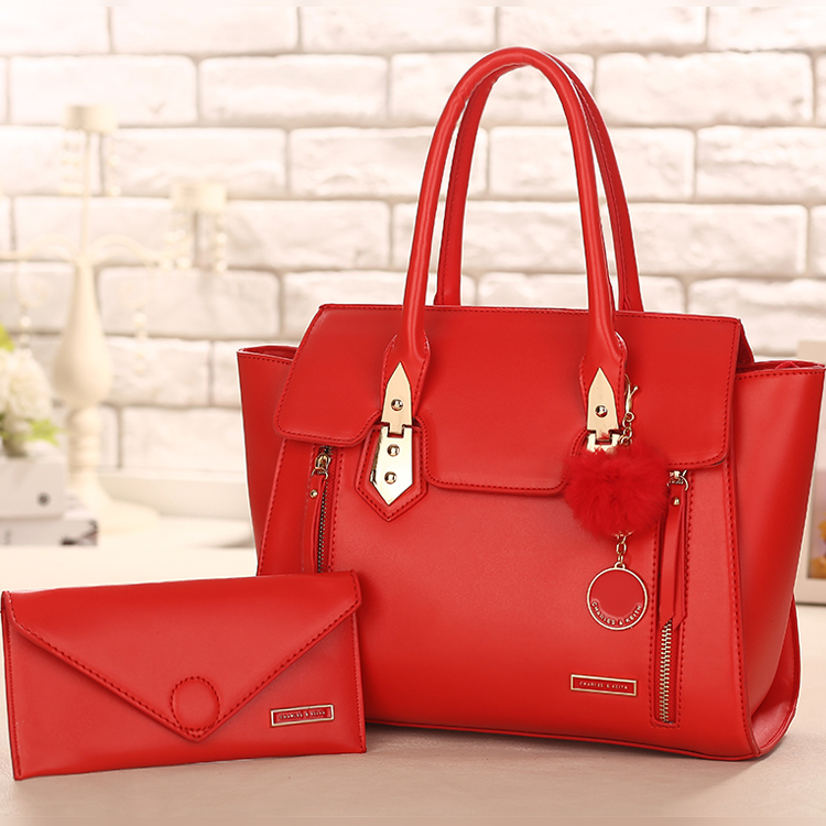 OPC2180Red