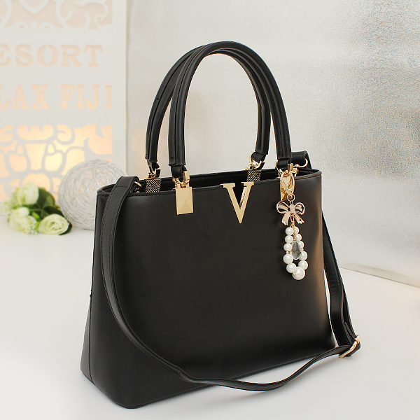 OPC1948Black