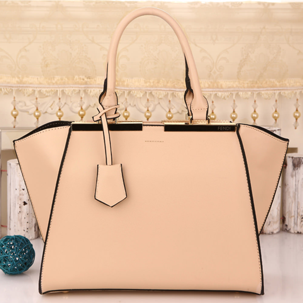 OPC2013Beige