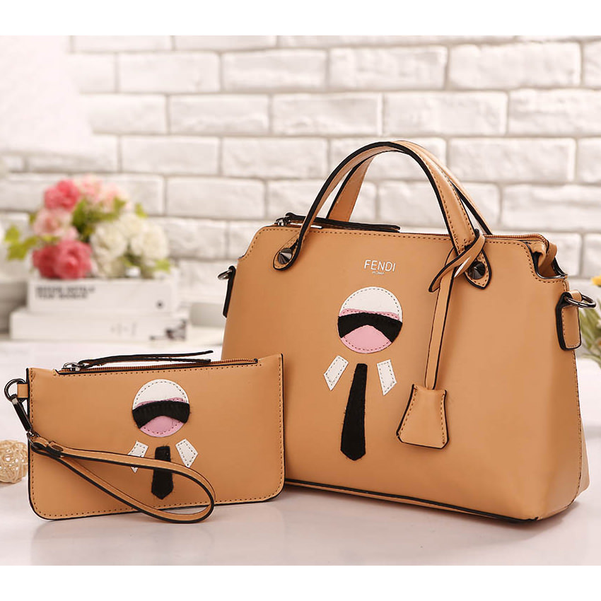 OPC2158Apricot