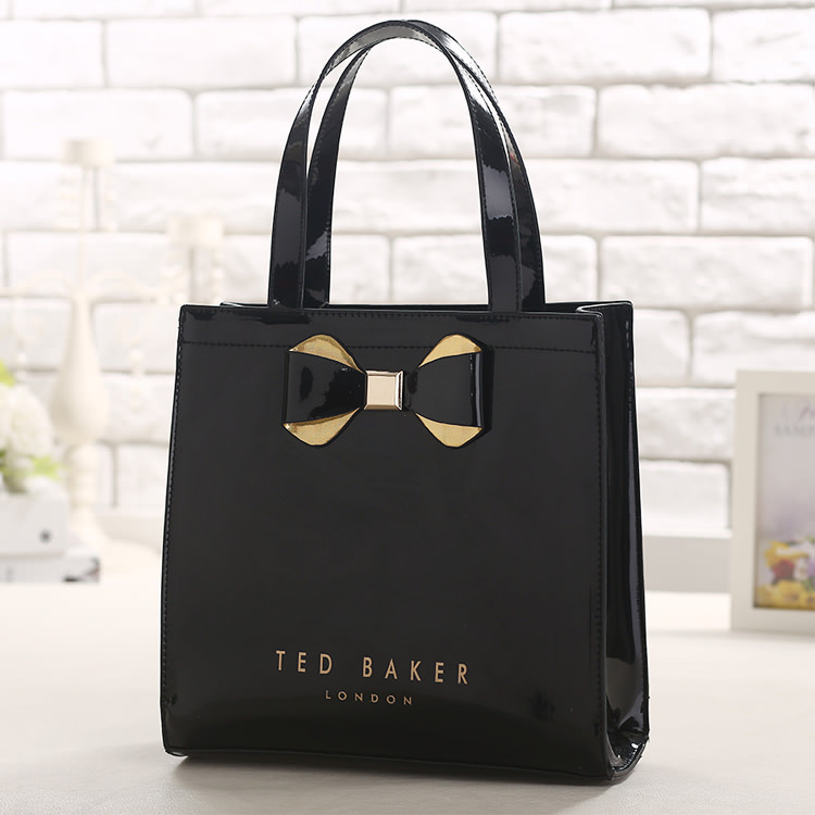 OPC2168Black