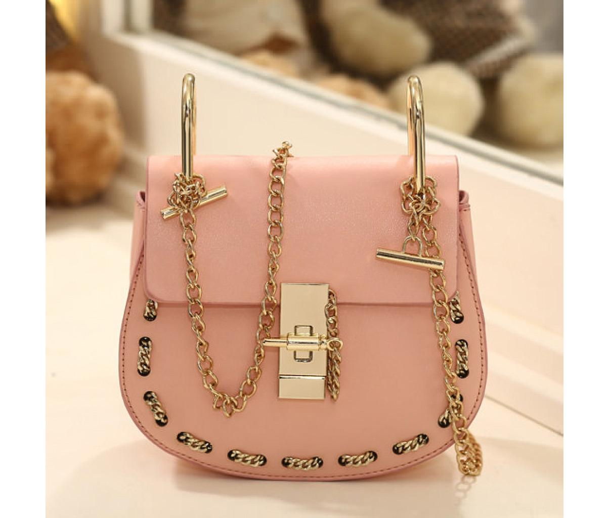 OPC2011Pink