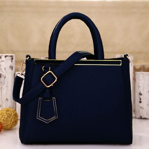 OPC2015Navy