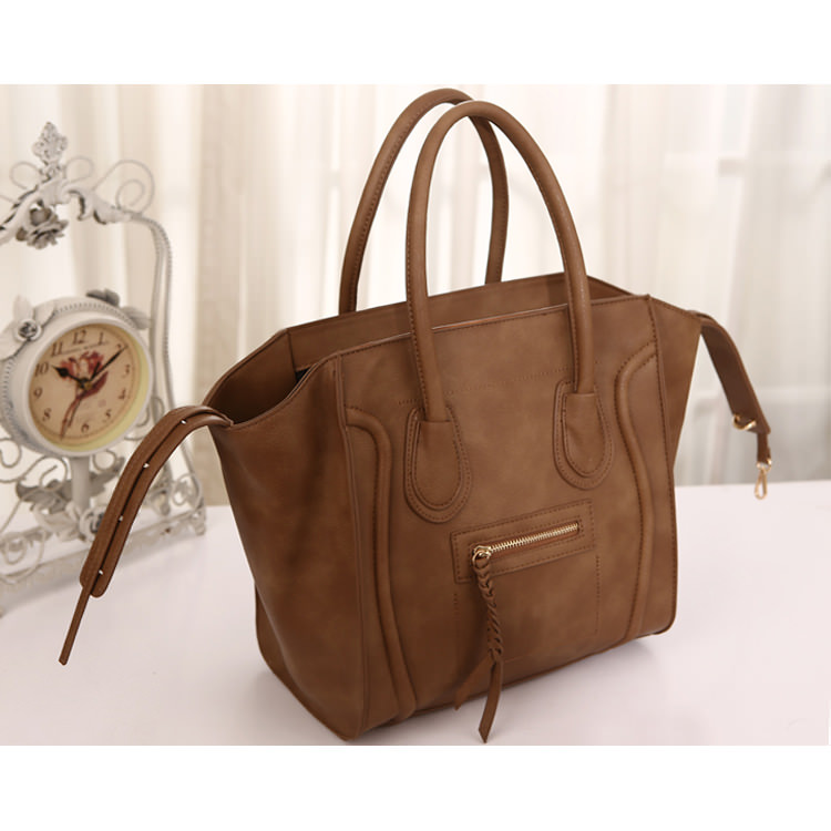 OPC2029Brown