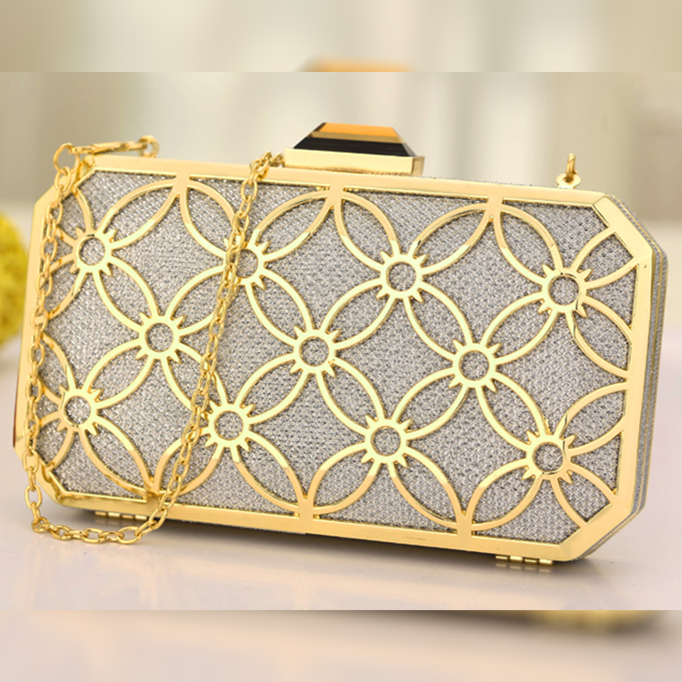 OPC2048Gold
